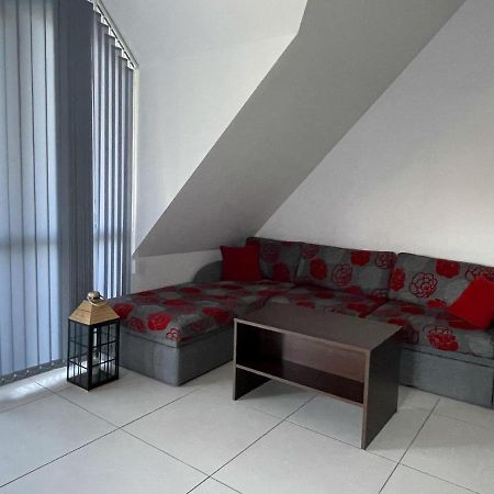 Stunning 2-Bed Apartment In Sea Resort Varna Saints Constantine and Helena ภายนอก รูปภาพ