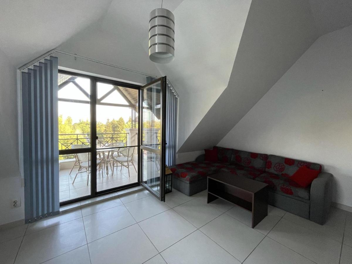 Stunning 2-Bed Apartment In Sea Resort Varna Saints Constantine and Helena ภายนอก รูปภาพ