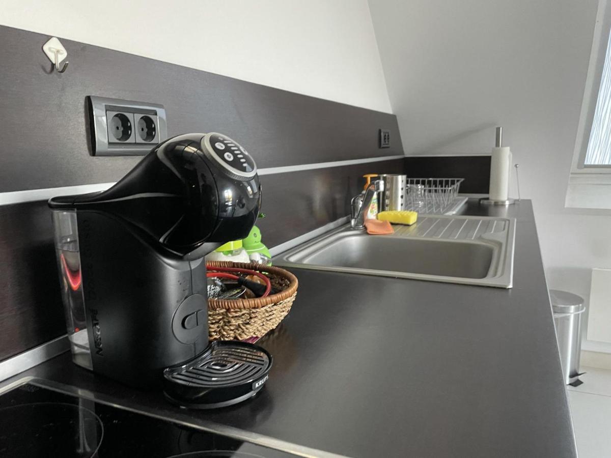 Stunning 2-Bed Apartment In Sea Resort Varna Saints Constantine and Helena ภายนอก รูปภาพ