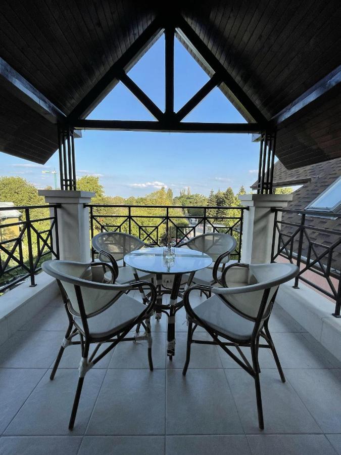 Stunning 2-Bed Apartment In Sea Resort Varna Saints Constantine and Helena ภายนอก รูปภาพ