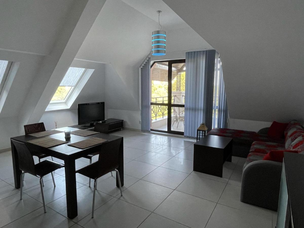 Stunning 2-Bed Apartment In Sea Resort Varna Saints Constantine and Helena ภายนอก รูปภาพ